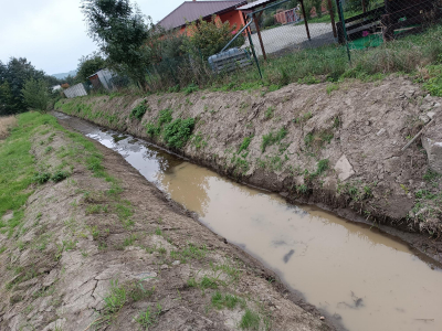 Hodoňovický potok_KuB